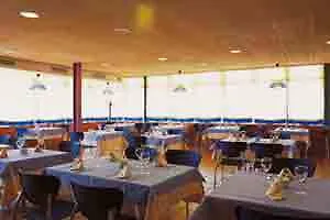 Port Vinyols Hotel Miami Playa