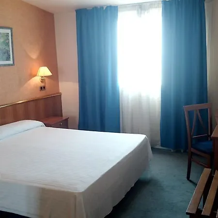 Port Vinyols 3* Miami Playa