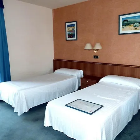 Hotel Port Vinyols