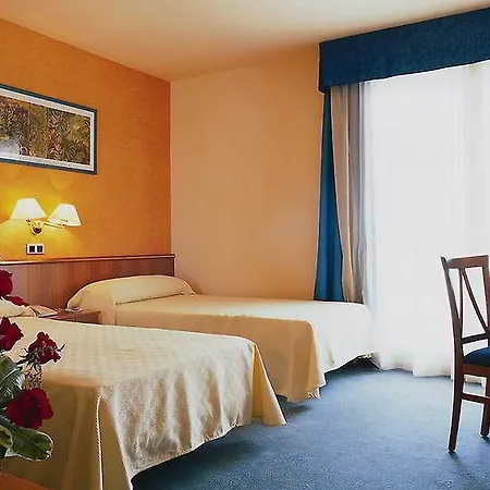 Port Vinyols 3* Miami Playa